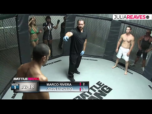 ❤️ Ultimate Fighter מזיין בחורת מספר מיד לאחר קרב בזירה פורנו בפורנו iw.hentai-id-tv.ru ❌
