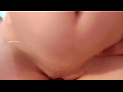 ❤️ ישנה בחדר של אחותי וככה התעוררתי פורנו בפורנו iw.hentai-id-tv.ru ❌
