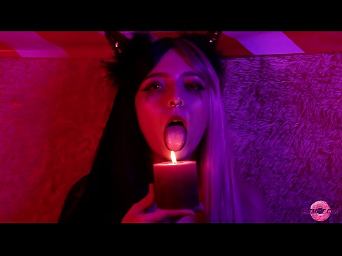 ❤️ מציצה נלהבת מ-Sexy Succubus עם הגשמה בפה פורנו בפורנו iw.hentai-id-tv.ru ❌