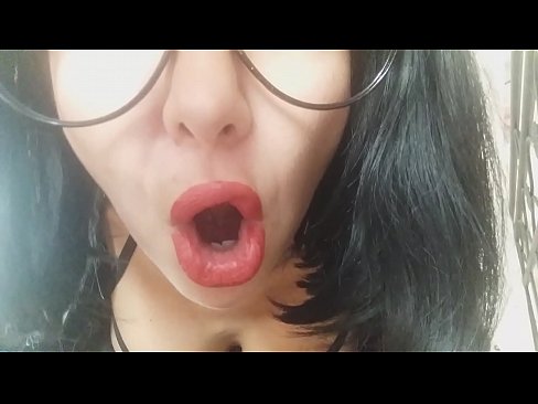 ❤️ מותק, אמך החורגת לא מרשה לך ללכת לבית הספר היום... אני צריך אותך יותר מדי... פורנו בפורנו iw.hentai-id-tv.ru ❌