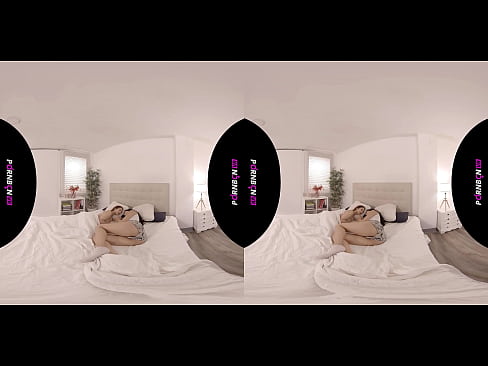 ❤️ PORNBCN VR שתי לסביות צעירות מתעוררות חרמניות במציאות מדומה 4K 180 תלת מימדית ז'נבה בלוצ'י קתרינה מורנו פורנו בפורנו iw.hentai-id-tv.ru ❌